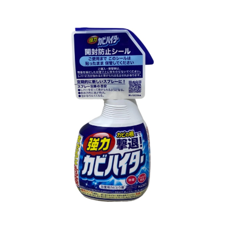 Kao Strong Bat Spray