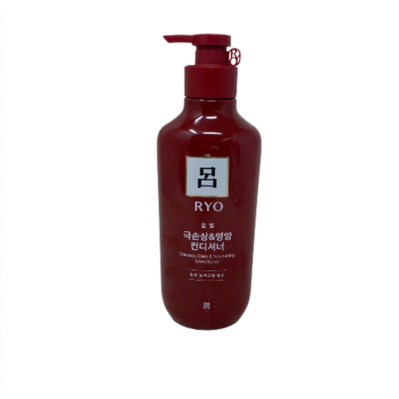 Ryo Conditioner(red)