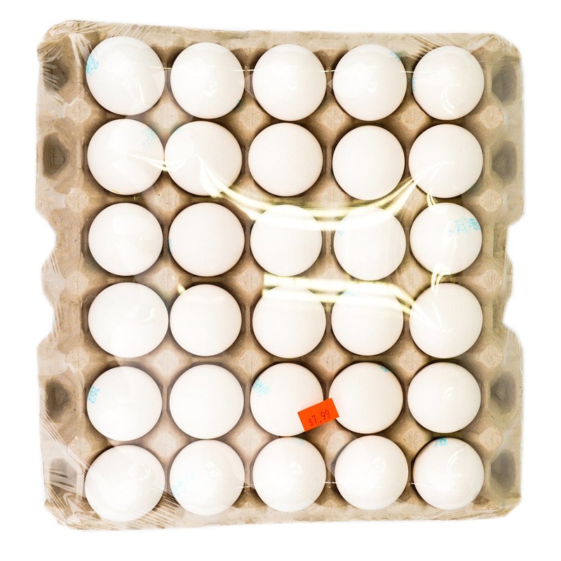 30 Pcs Egg