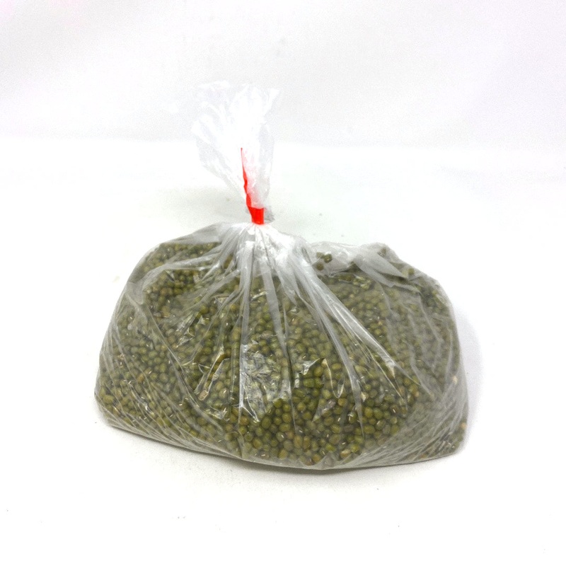 Mung Bean