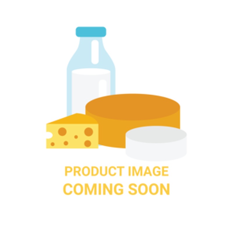 AA-1 Sardines (Spicy)