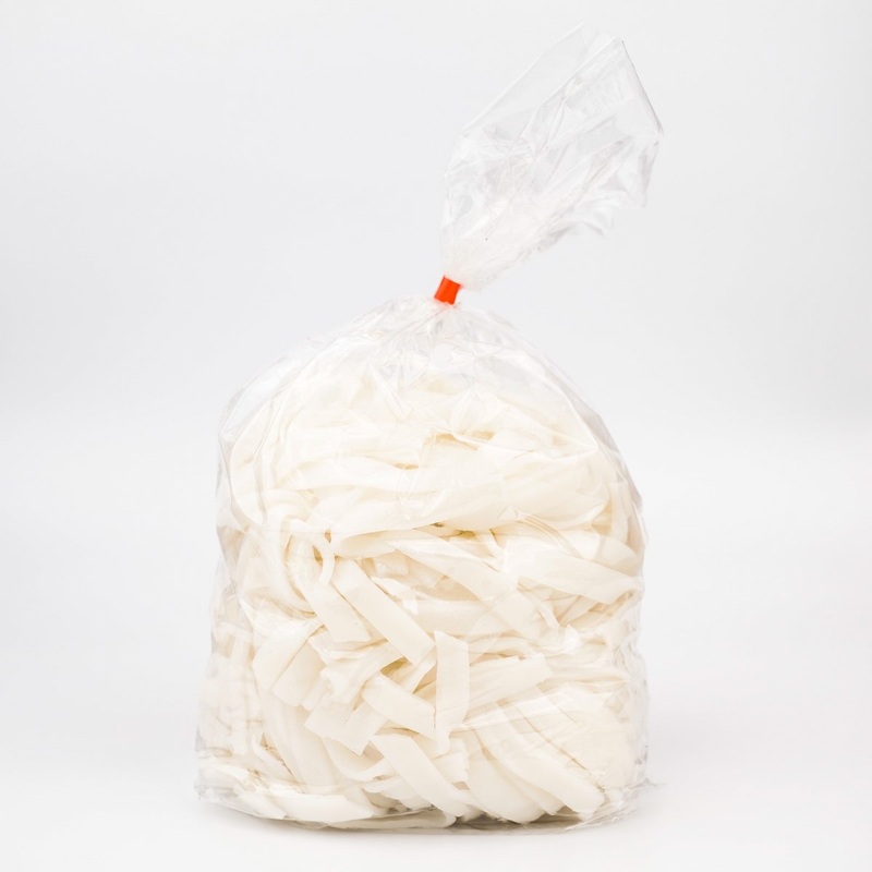 Hung Wang Fresh Sa Ho Style No