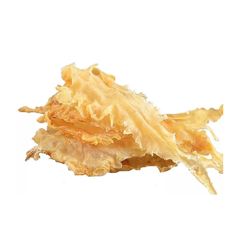 Iceland Cod Fish Maw
