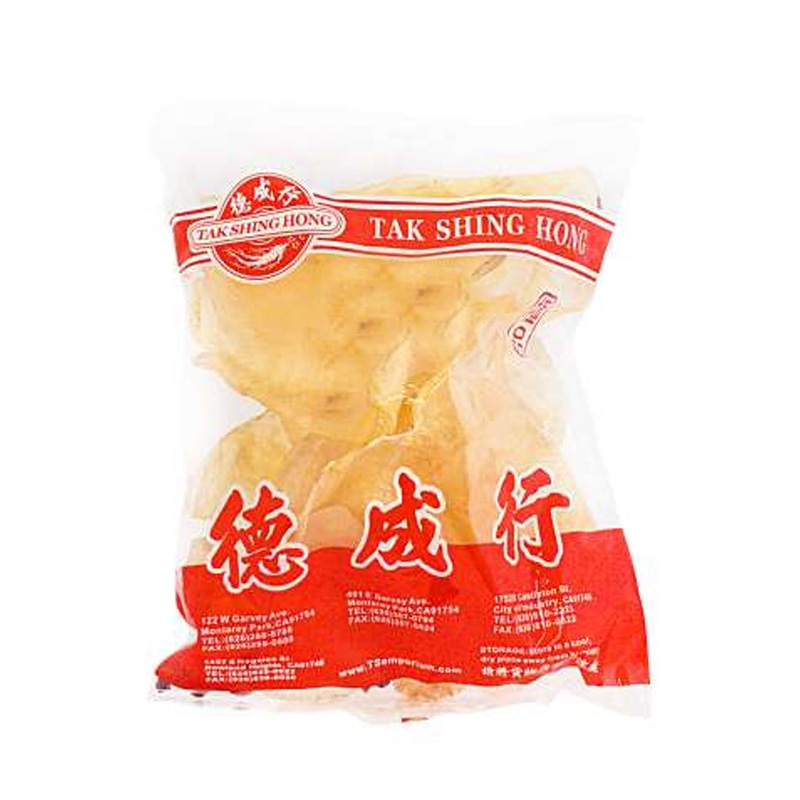 South America Fish Maw