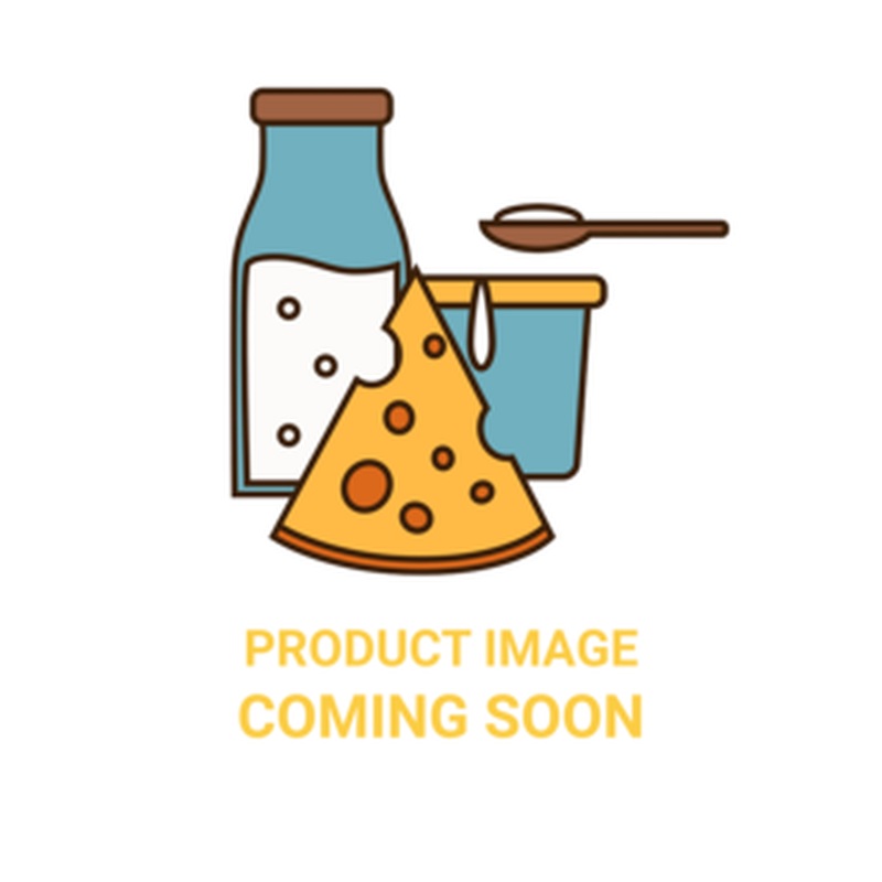 Jfc Shirataki Yam Noodle