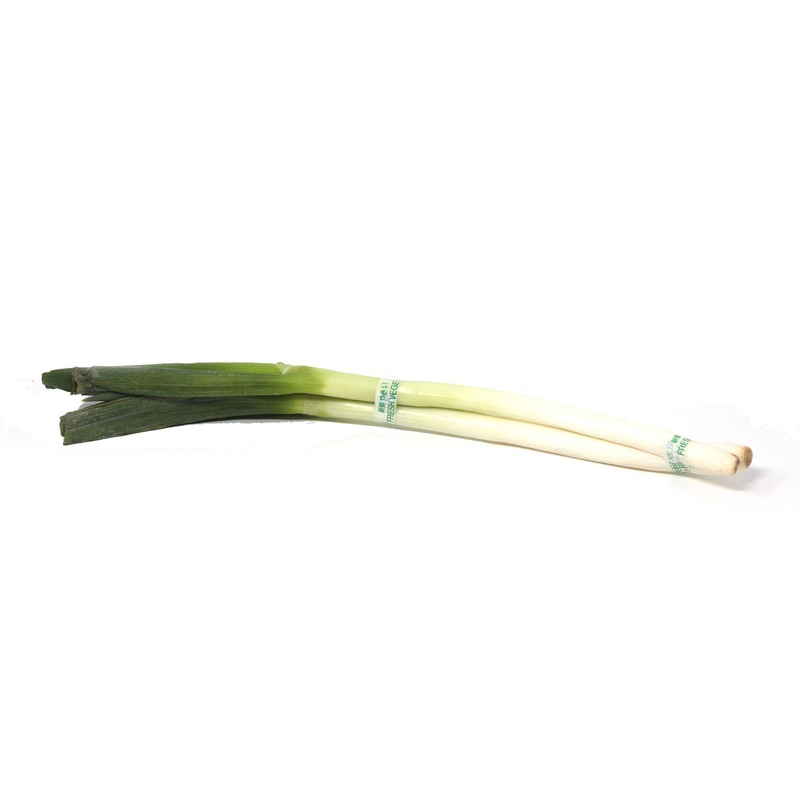 Peking ONIONS