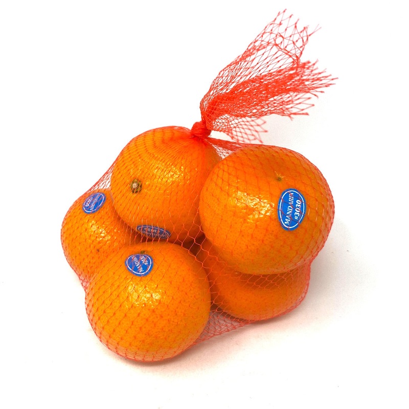 Sunkist TANGERINES