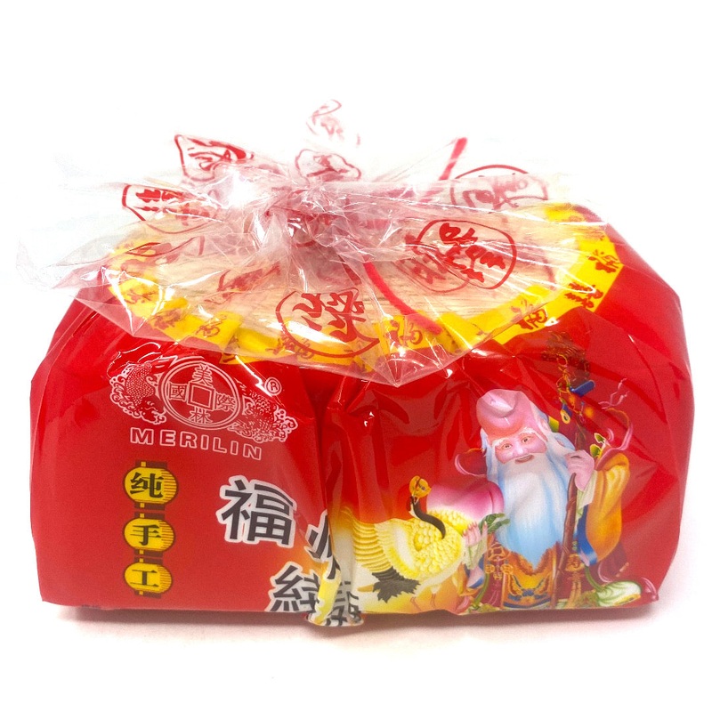 Merlin Flour Vermicelli