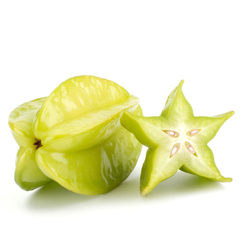 Star Fruit
